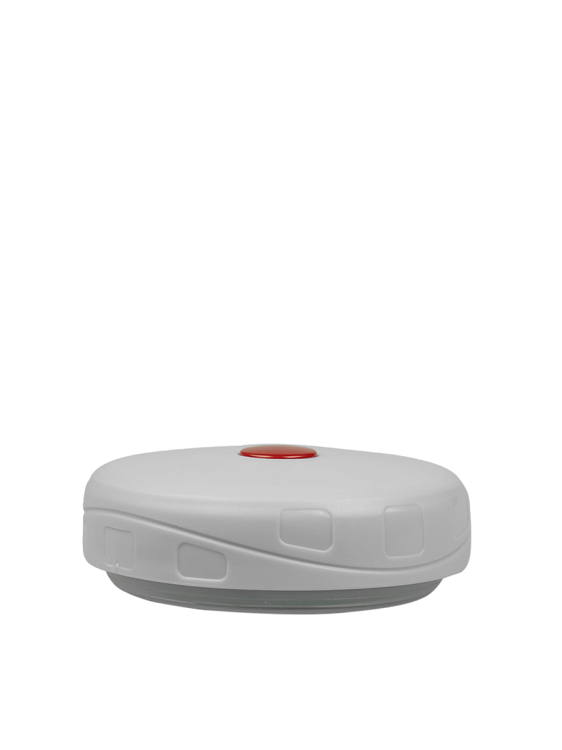 Пробка для термосов серии 301 и 302 - 1