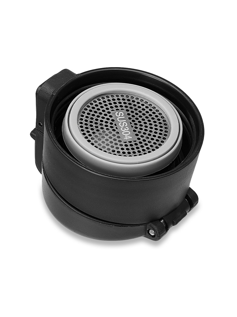 Крышка с ситечком для термокружки серии 703 - 2