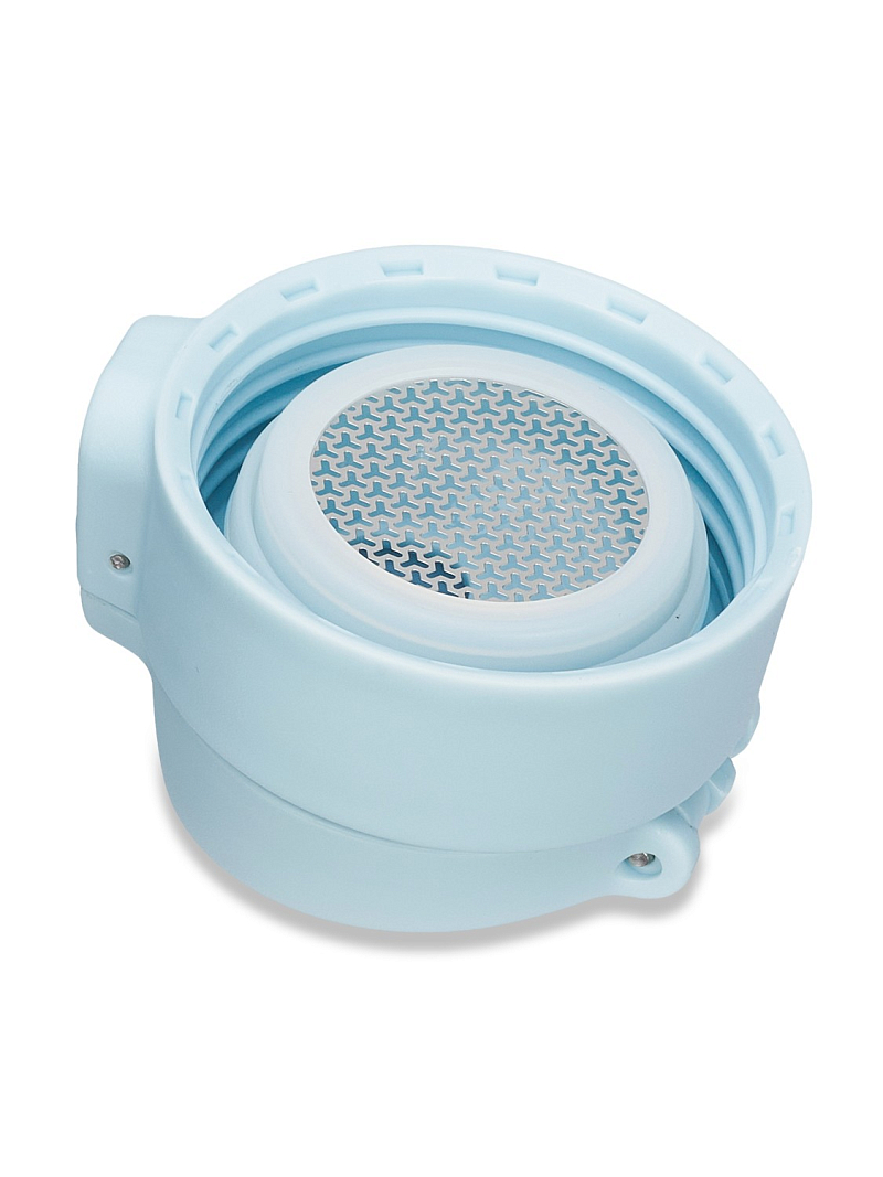  Крышка с ситечком для термокружки серии 701 - 2