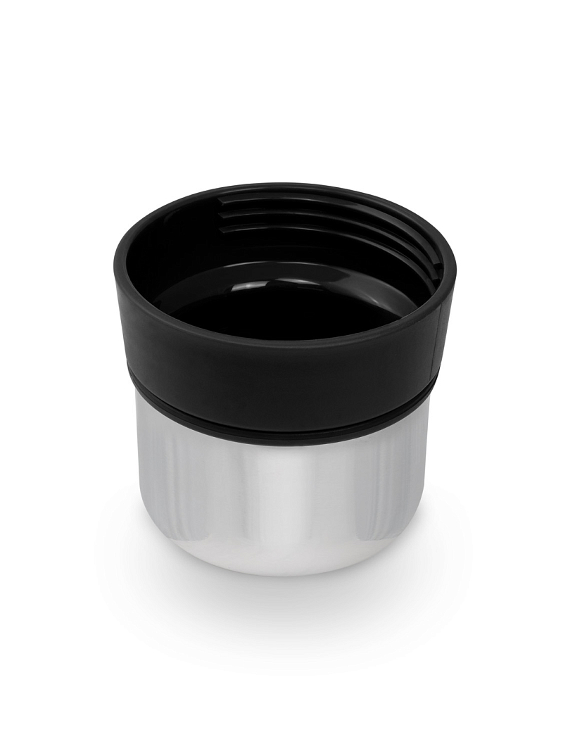 Комплект крышек для термоса серии 106 - 2