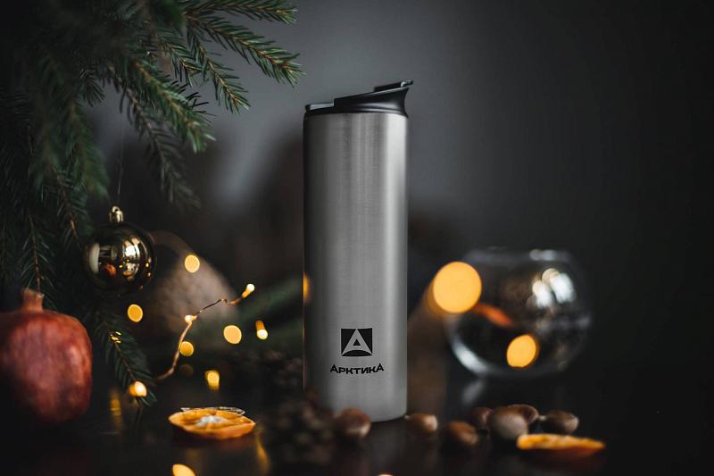 Идеи подарков на Новый год