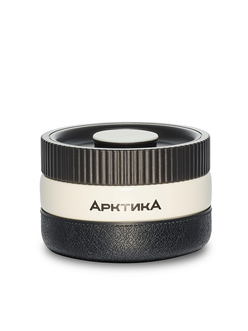 Контейнер малый для термоса серии 308 - 1