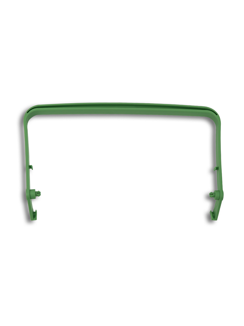 Ручка для термоконтейнера серии 2200 на 26л - 1