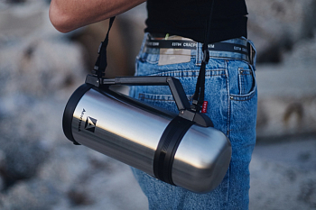 Складная ручка